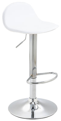 Barhocker Lana V2 C