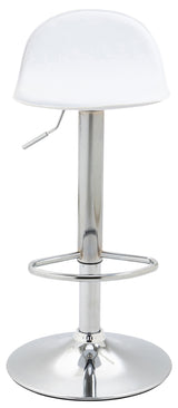 Barhocker Lana V2 C