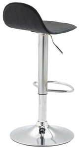 Barhocker Lana V2 C