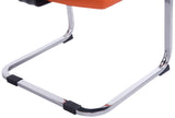 CLP 2er Set Freischwinger XL Anubis – Produktabbildung 9