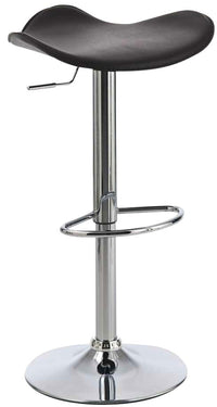 CLP Barhocker Salzburg – Produktabbildung 9