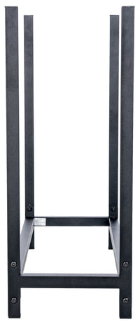 CLP Kaminholzständer Irondale – Produktabbildung 5