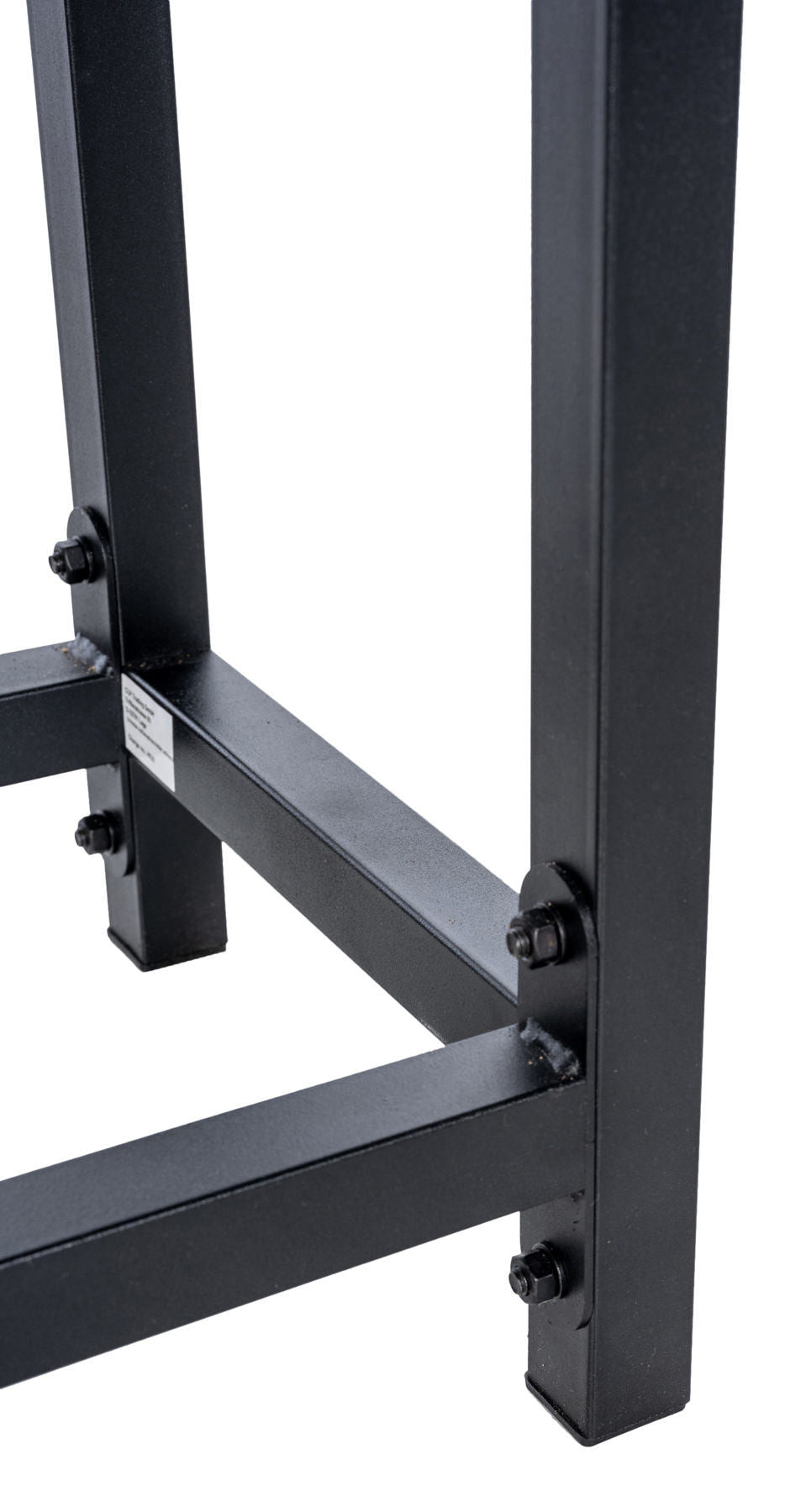 CLP Kaminholzständer Irondale – Produktabbildung 7