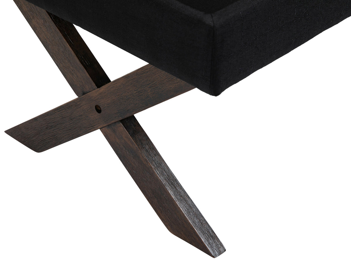 CLP Sitzbank Namaro Stoff antik – Produktabbildung 8