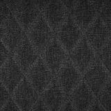 CLP Barhocker Austin Stoff – Produktabbildung 3