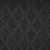 CLP Barhocker Austin Stoff – Produktabbildung 3