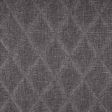 CLP Barhocker Austin Stoff – Produktabbildung 10