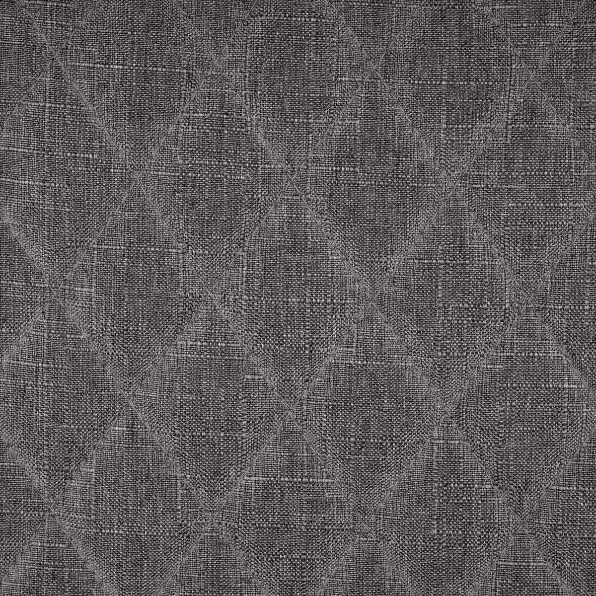 CLP Barhocker Austin Stoff – Produktabbildung 10