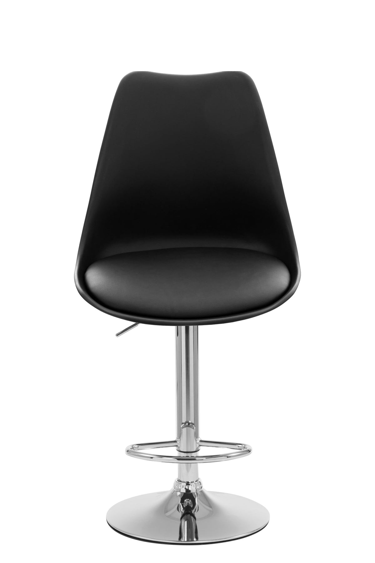 CLP Barhocker Tilly chrom – Produktabbildung 8