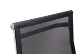 CLP 2er Set Besucherstühle Brenda – Produktabbildung 6