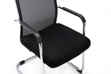 CLP 2er Set Besucherstühle Brenda – Produktabbildung 8