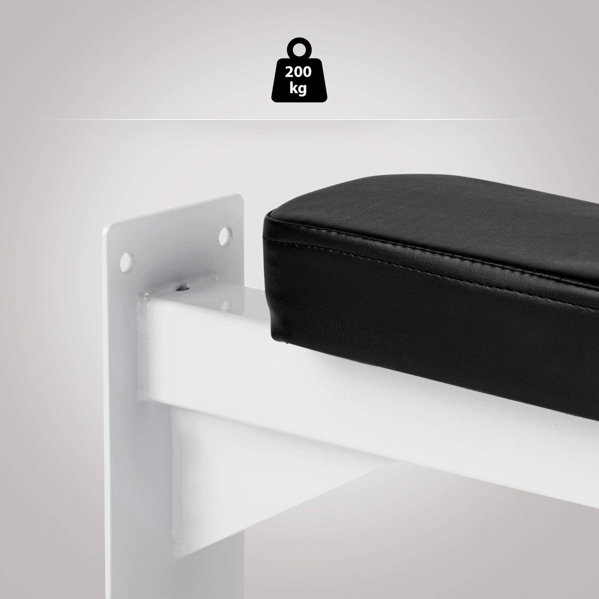 CLP Profi DIP Stangen – Produktabbildung 4