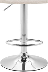 CLP Barhocker Miami V2 Stoff C – Produktabbildung 8