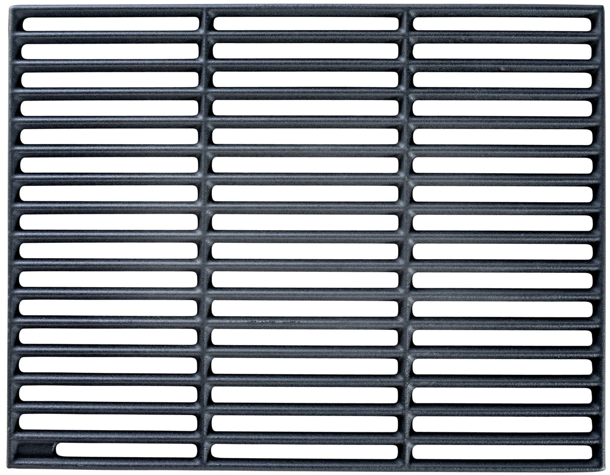 CLP Grillrost 45x35 cm – Produktabbildung 2