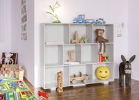 CLP Regal Peoria – Produktabbildung 2