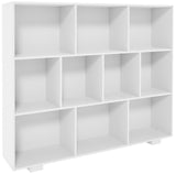 CLP Regal Peoria – Produktabbildung 3