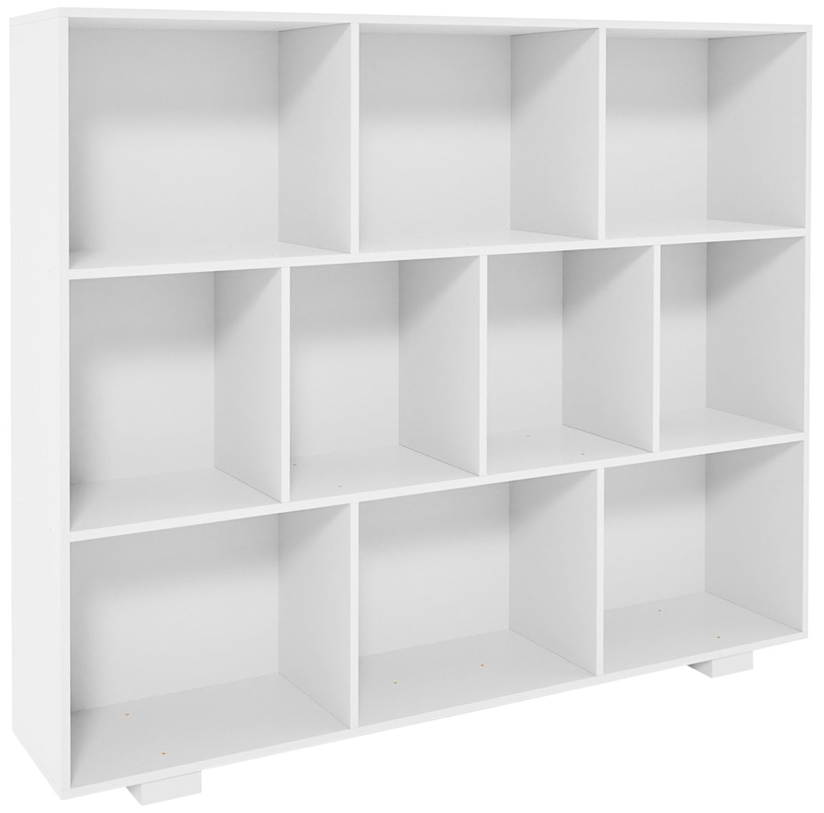 CLP Regal Peoria – Produktabbildung 3