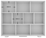 CLP Regal Peoria – Produktabbildung 4