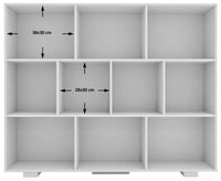 CLP Regal Peoria – Produktabbildung 4