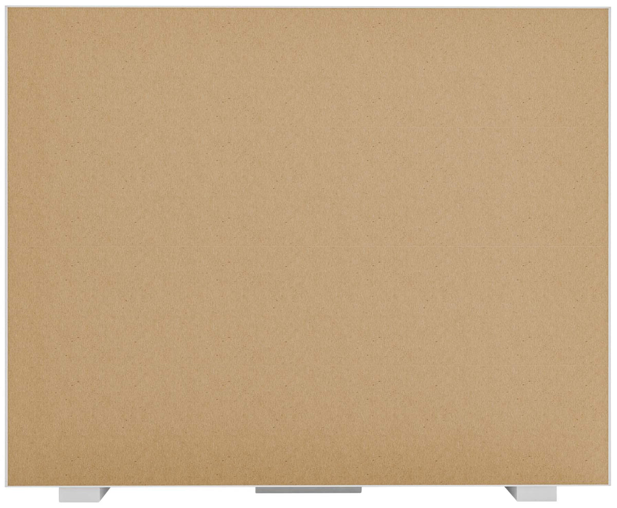 CLP Regal Peoria – Produktabbildung 6