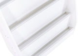 CLP Bücherregal Melfa 60 cm – Produktabbildung 7