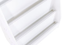 CLP Bücherregal Melfa 60 cm – Produktabbildung 7