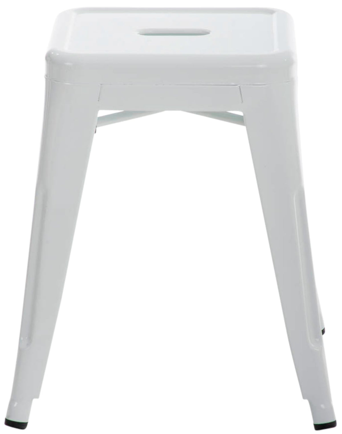 4er Set Hocker Armin