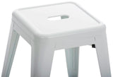 4er Set Hocker Armin