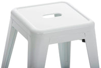 4er Set Hocker Armin