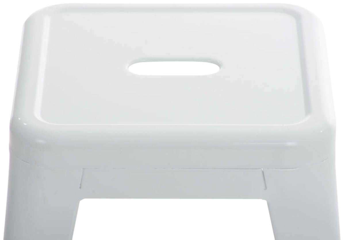 4er Set Hocker Armin
