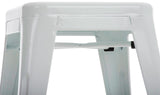 4er Set Hocker Armin