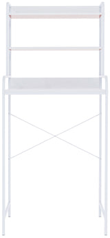 CLP Waschmaschinenregal Darby – Produktabbildung 4
