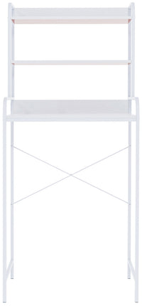 CLP Waschmaschinenregal Darby – Produktabbildung 4