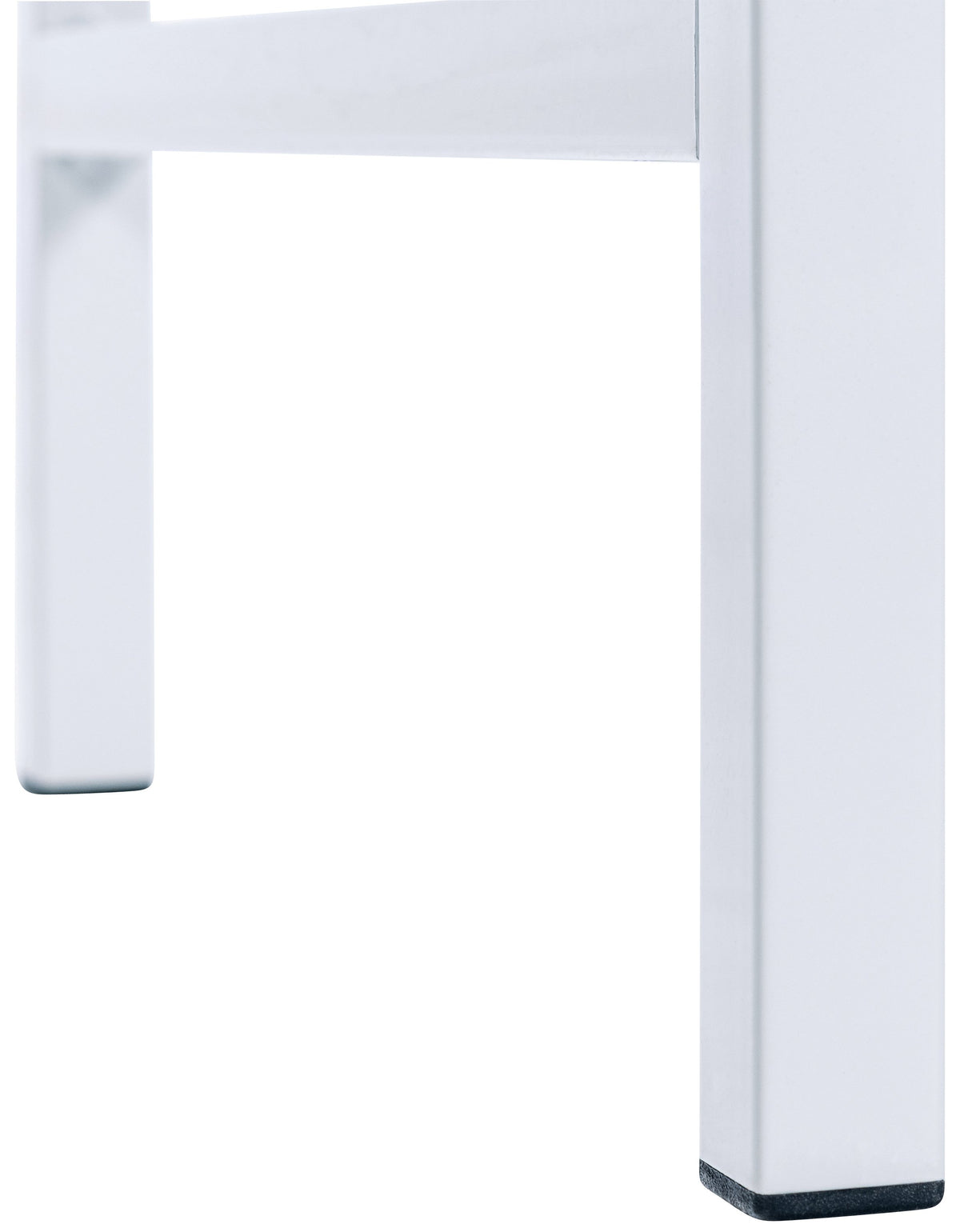 CLP Waschmaschinenregal Darby – Produktabbildung 8