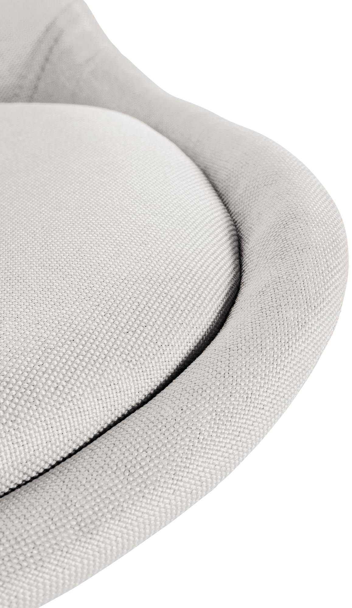 CLP Stuhl Sofia Stoff Square – Produktabbildung 8