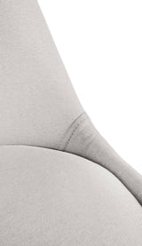 CLP Stuhl Sofia Stoff Square – Produktabbildung 9