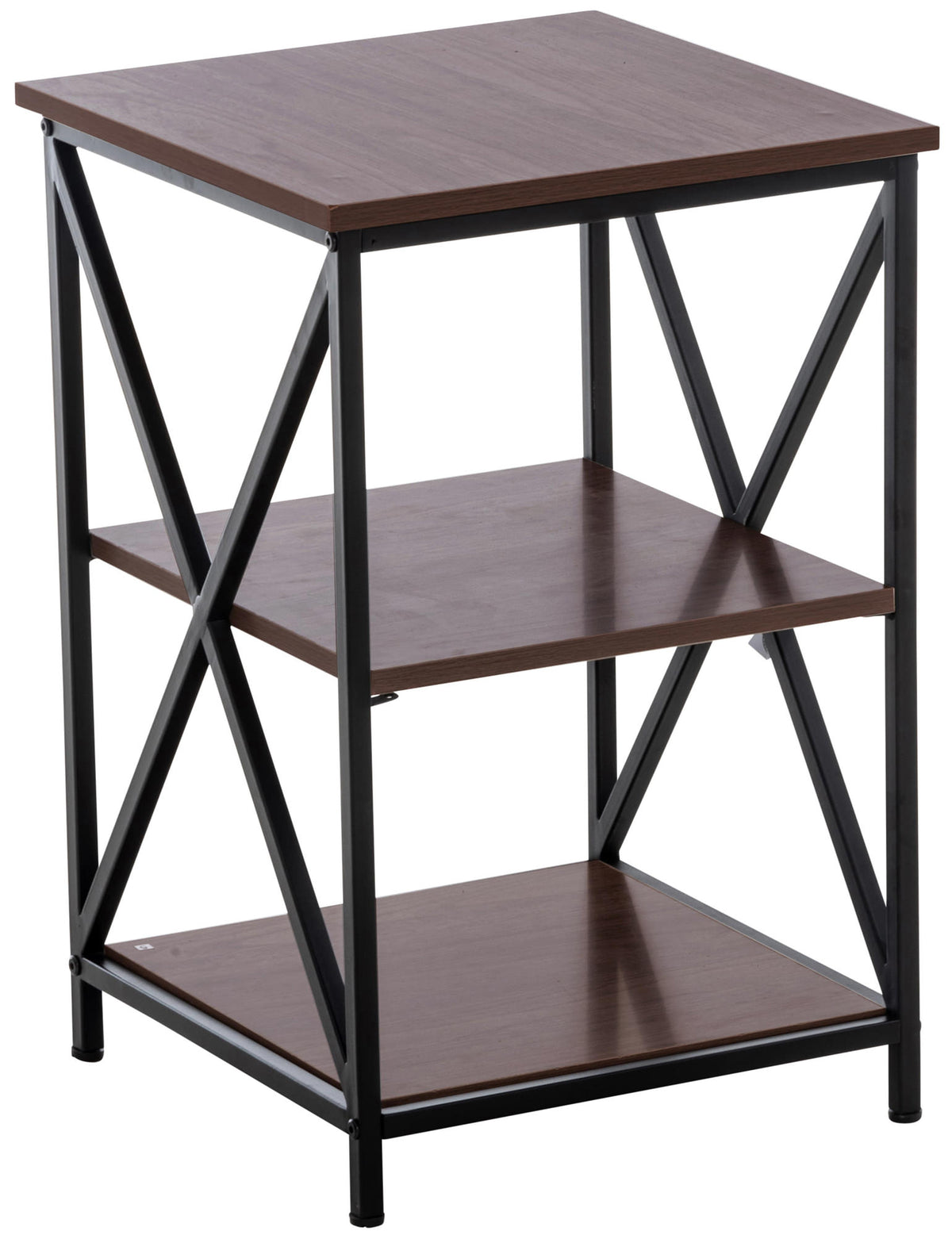 CLP Regal Ellingen