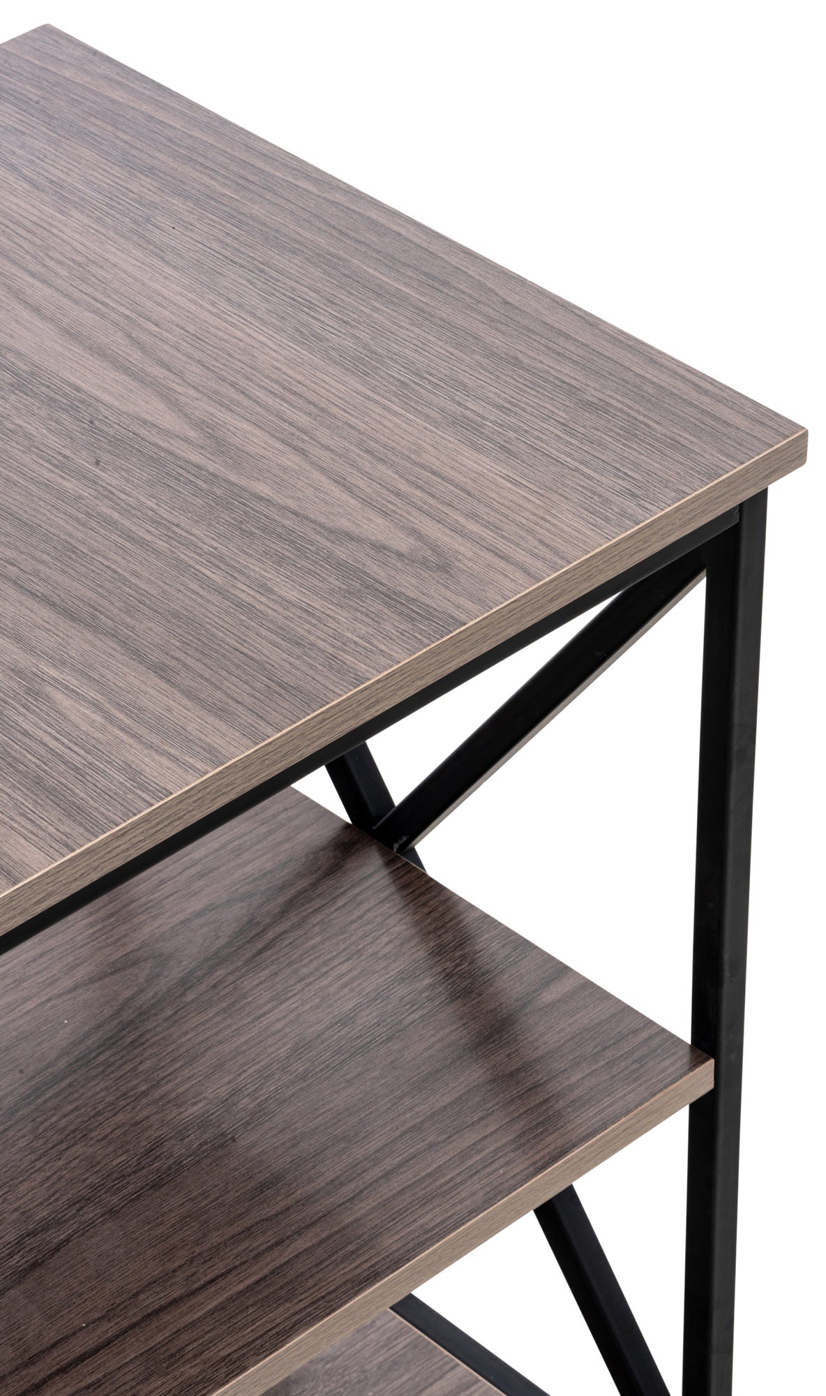CLP Regal Ellingen – Produktabbildung 4