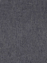 CLP Barhocker Divo Stoff Schwarz – Produktabbildung 8