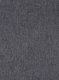 CLP Barhocker Divo Stoff Schwarz – Produktabbildung 8