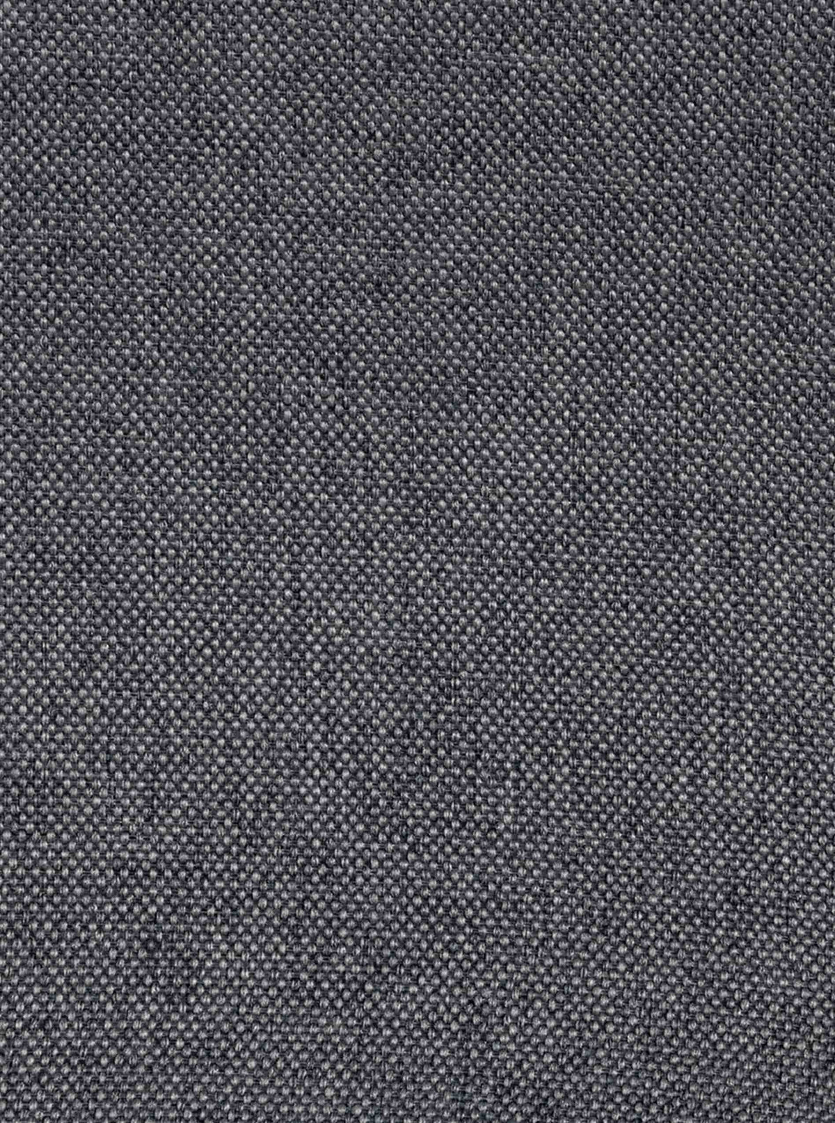 CLP Barhocker Divo Stoff Schwarz – Produktabbildung 8