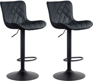 CLP 2er Set Barhocker Emma