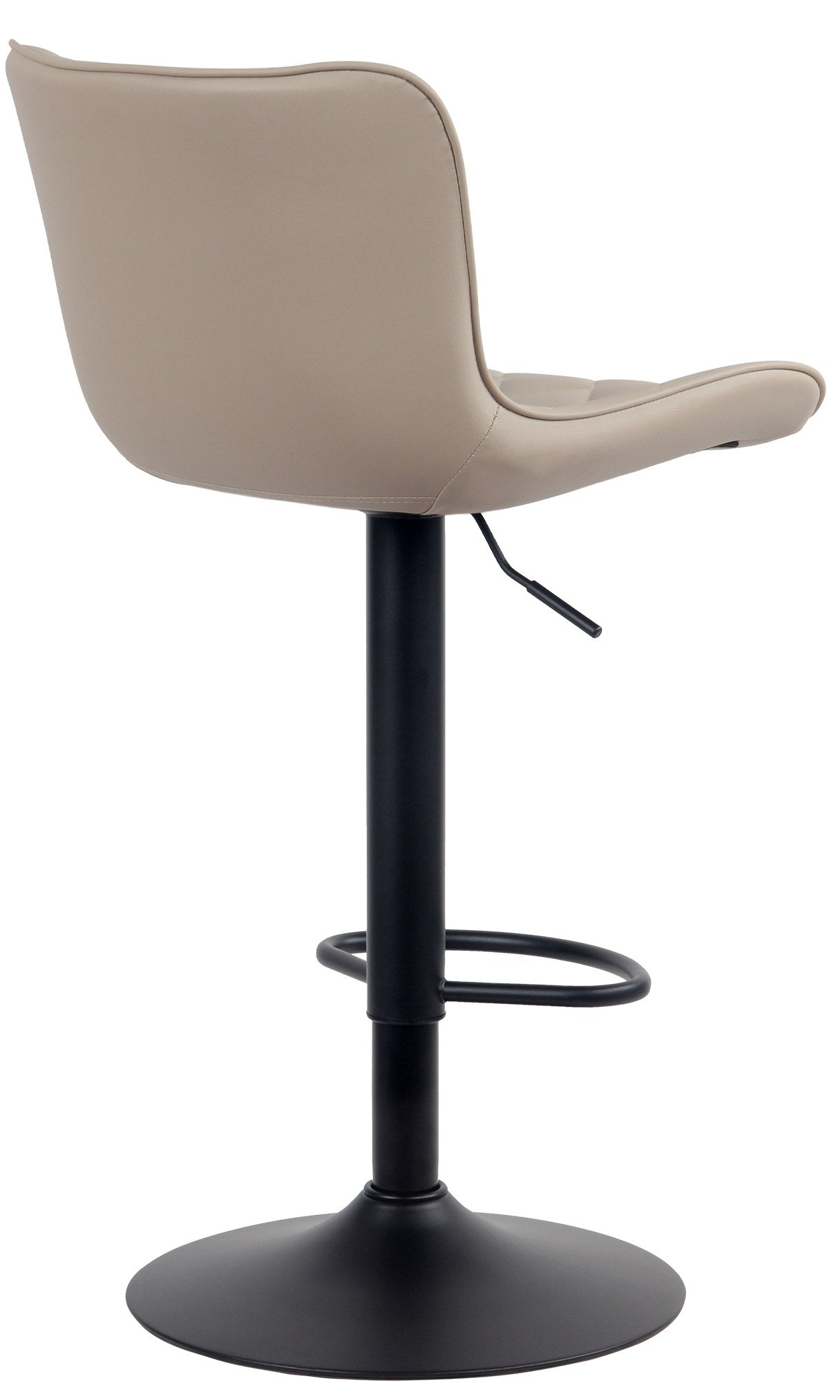 CLP 2er Set Barhocker Emma – Produktabbildung 7