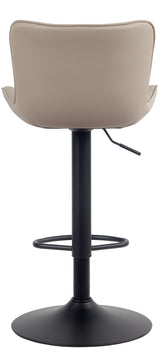 CLP 2er Set Barhocker Emma – Produktabbildung 8