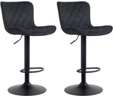 CLP 2er Set Barhocker Emma – Produktabbildung 9