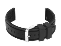 Pacific Uhrenarmband – U14