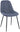 CLP Stuhl Tom Stoff