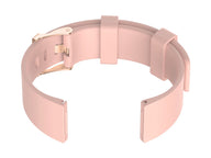 Pacific Uhrenarmband – U15