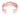 Pacific Uhrenarmband – U15