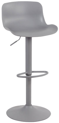 CLP 4er Set Barhocker Almada – Produktabbildung 2